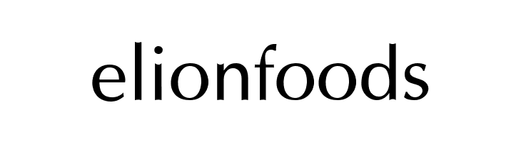 ÁnhMinh 1.1  Free Fonts Download