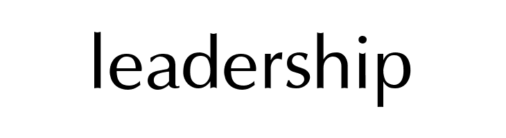 ÁnhMinh 1.1  Free Fonts Download