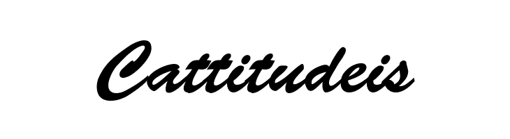 PhuongThao 1.1  Free Fonts Download