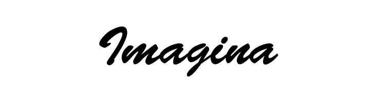 PhuongThao 1.1  Free Fonts Download