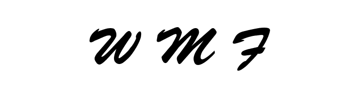 PhuongThao 1.1  Free Fonts Download