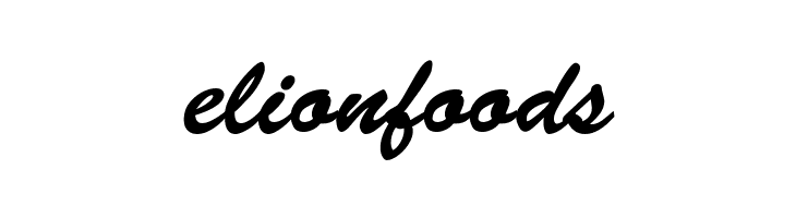 PhuongThao 1.1  Free Fonts Download