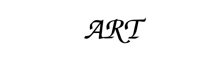 ThaHuongH 1.1  Free Fonts Download