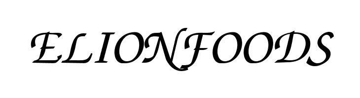 ThaHuongH 1.1  Free Fonts Download