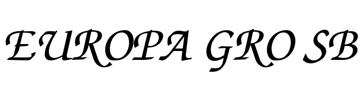 ThaHuongH 1.1  Free Fonts Download