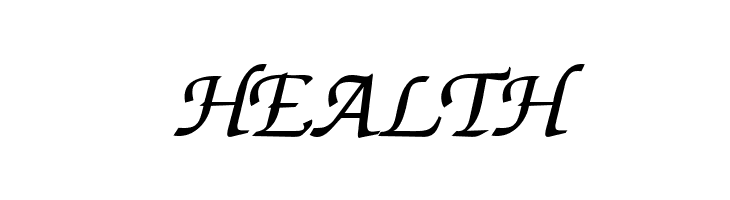 ThaHuongH 1.1  Free Fonts Download