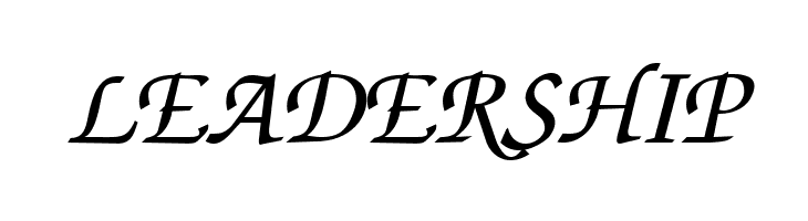 ThaHuongH 1.1  Free Fonts Download