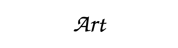 ThaHuong 1.1  Free Fonts Download