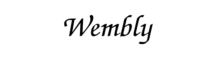 ThaHuong 1.1  Free Fonts Download