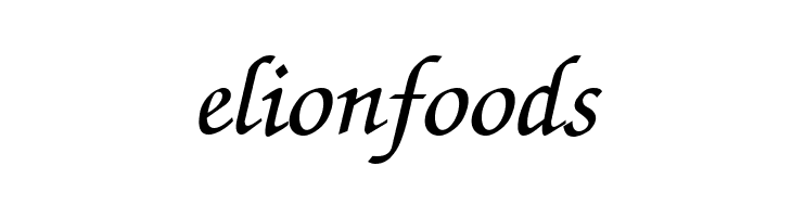 ThaHuong 1.1  Free Fonts Download