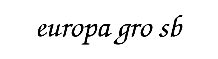 ThaHuong 1.1  Free Fonts Download