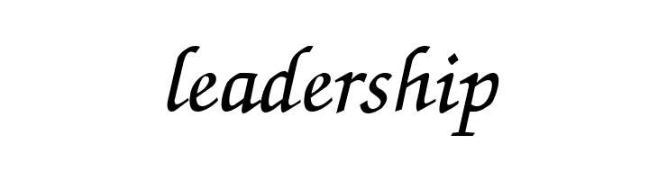 ThaHuong 1.1  Free Fonts Download