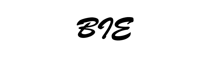 PhuongThaoH 1.1  Free Fonts Download