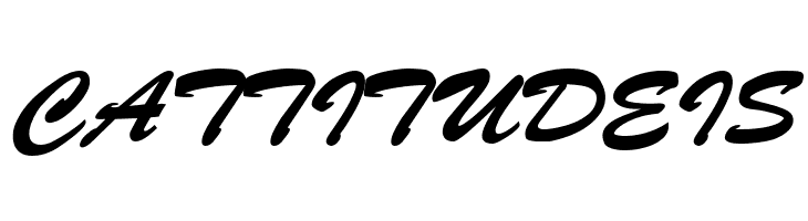 PhuongThaoH 1.1  Free Fonts Download