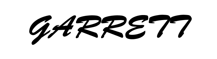 PhuongThaoH 1.1  Free Fonts Download