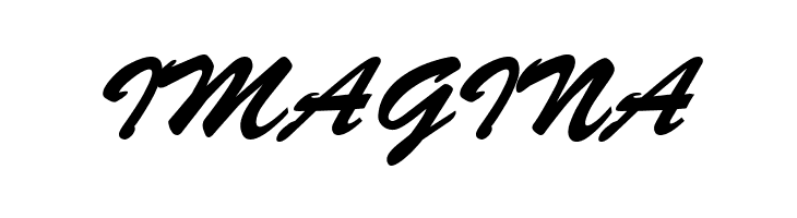 PhuongThaoH 1.1  Free Fonts Download