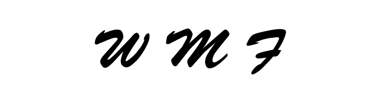 PhuongThaoH 1.1  Free Fonts Download