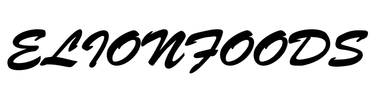 PhuongThaoH 1.1  Free Fonts Download