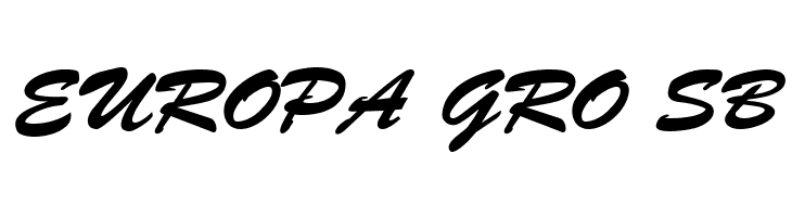 PhuongThaoH 1.1  Free Fonts Download