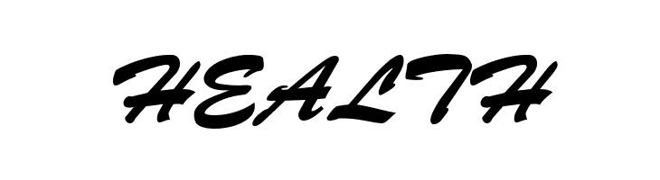 PhuongThaoH 1.1  Free Fonts Download