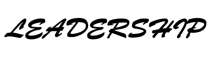 PhuongThaoH 1.1  Free Fonts Download