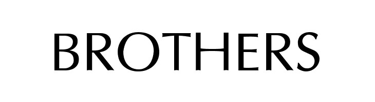 ÁnhMinhH 1.1  Free Fonts Download