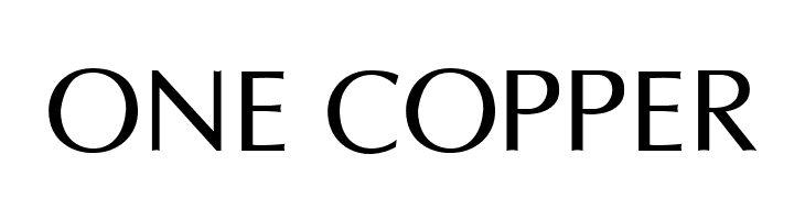 ÁnhMinhH 1.1  Free Fonts Download