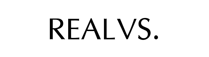 ÁnhMinhH 1.1  Free Fonts Download