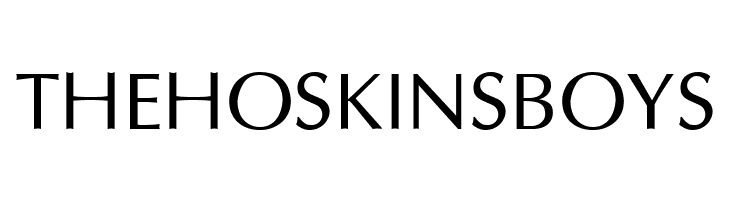 &Aacute;nhMinhH 1.1  Free Fonts Download