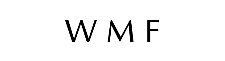 ÁnhMinhH 1.1  Free Fonts Download