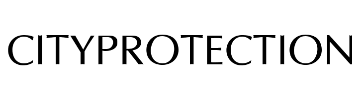 &Aacute;nhMinhH 1.1  Free Fonts Download