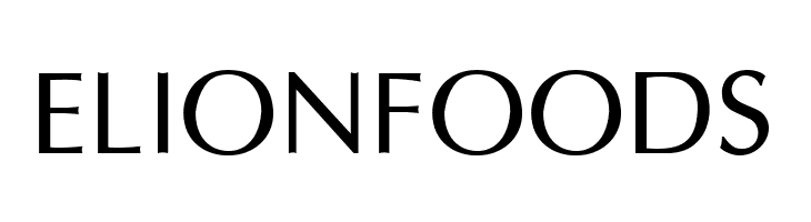 ÁnhMinhH 1.1  Free Fonts Download