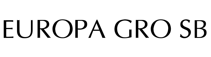 ÁnhMinhH 1.1  Free Fonts Download