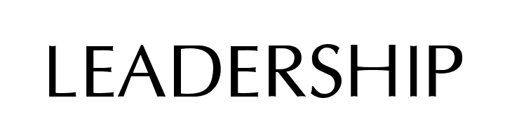 ÁnhMinhH 1.1  Free Fonts Download