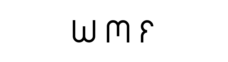 Severely Extreme  Free Fonts Download