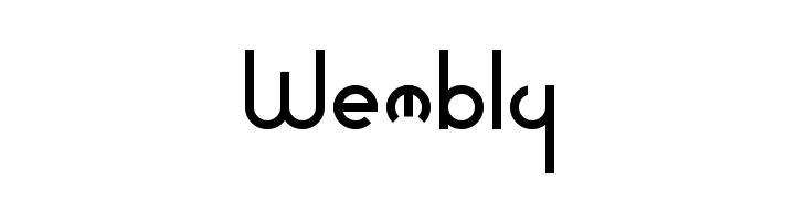 Severely Extreme  Free Fonts Download