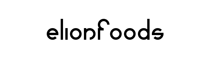 Severely Extreme  Free Fonts Download