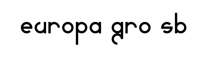 Severely Extreme  Free Fonts Download
