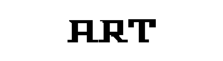 Spaceracer  Free Fonts Download