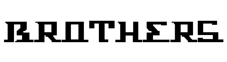 Spaceracer  Free Fonts Download