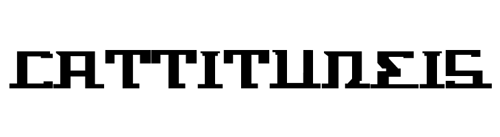 Spaceracer  Free Fonts Download