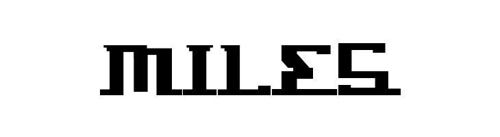 Spaceracer  Free Fonts Download