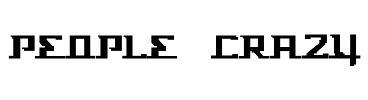 Spaceracer  Free Fonts Download