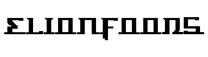 Spaceracer  Free Fonts Download