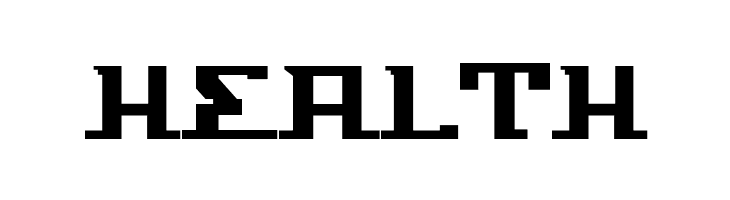 Spaceracer  Free Fonts Download