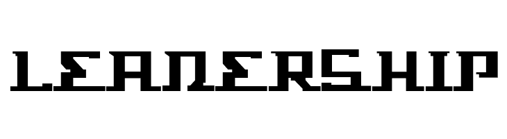 Spaceracer  Free Fonts Download