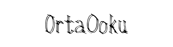 Rivalry  Free Fonts Download