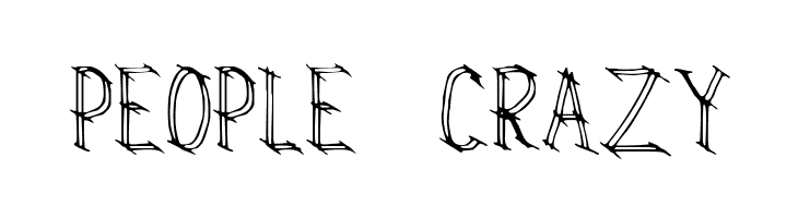 Rivalry  Free Fonts Download