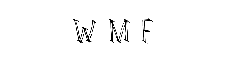 Rivalry  Free Fonts Download