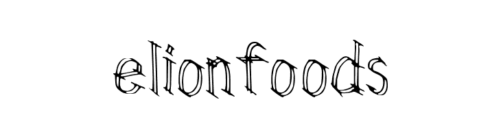 Rivalry  Free Fonts Download